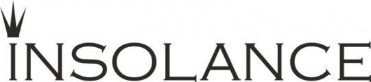 logo firmy: Insolance Promo s.r.o.