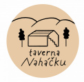 logo firmy: Sandra Šebestíková