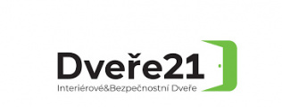 logo firmy: Tomáš Němec