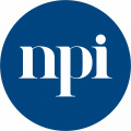 logo firmy: Národní pedagogický institut České republiky (zařízení pro další vzdělávání pedagogických pracovníků