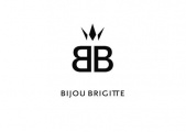 logo firmy: Bijou Brigitte s.r.o.