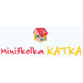 logo firmy: Mgr. Kateřina Lucáková
