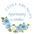 logo firmy: Ubytování Krumlov s.r.o.