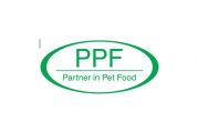logo firmy: Partner in Pet Food CZ s.r.o.