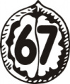logo firmy: MUDr. Robert VONDRUŠKA