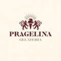 logo firmy: PRAGELINA s.r.o.