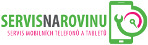 logo firmy: ServisNaRovinu s.r.o.