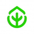 logo firmy: SAIKA svět s.r.o.