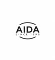 logo firmy: LA DOLCE VITA AIDA s.r.o.
