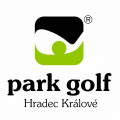 logo firmy: Park Golf a.s.