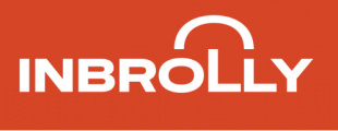 logo firmy: Inbrolly s.r.o.