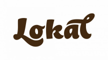 logo firmy: Kolok, s.r.o.