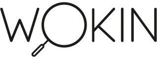 logo firmy: Wokbox s.r.o.