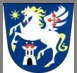 logo firmy: Obec Radešín
