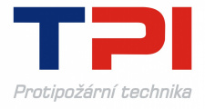 logo firmy: TPI Česká republika s.r.o.