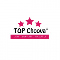 logo firmy: Top-Choova okres Zlín