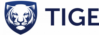 logo firmy: TIGE Holding Group s.r.o.