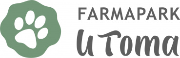 logo firmy: Farmapark u Toma z.s.