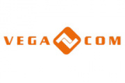 logo firmy: Vegacom a.s.