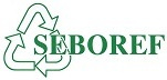 logo firmy: SEBOREF s.r.o.