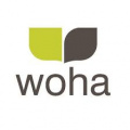 logo firmy: WOHACONCEPT s.r.o.