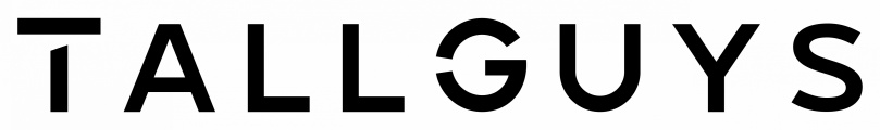 logo firmy: Tallguys s.r.o.