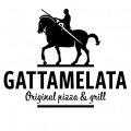 logo firmy: GATTAMELATA a.s.