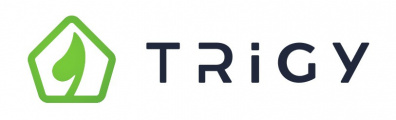 logo firmy: TRiGY s.r.o.