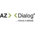 logo firmy: AZ - DIALOG s.r.o.