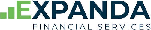 logo firmy: Expanda Financial Services s.r.o.