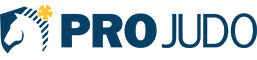 logo firmy: ProJudo z.s.