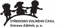 Středisko volného času, Ostrava - Zábřeh, příspěvková organizace