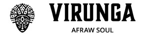 logo firmy: virunga s.r.o.