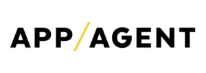 logo firmy: AppAgent, s.r.o.