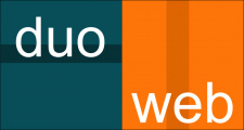 logo firmy: Duoweb s.r.o.