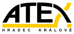 logo firmy: ATEX spol. s r.o.