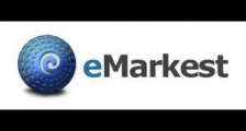 logo firmy: eMarkest, s.r.o.