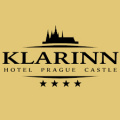logo firmy: Klarinn Hotels s.r.o.