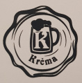 logo firmy: Krčma s.r.o.