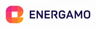 logo firmy: ENERGAMO SE