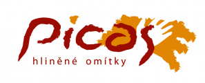 logo firmy: Michal Navrátil