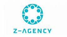 logo firmy: Z-AGENCY s.r.o.