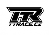 logo firmy: Racing technology s.r.o.