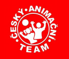 logo firmy: Český animační team s.r.o.