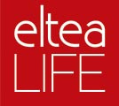 logo firmy: Eltea Life s.r.o.