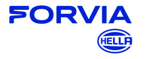 logo firmy: HELLA AUTOTECHNIK NOVA, s.r.o.