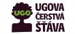 logo firmy: UGO trade s.r.o.