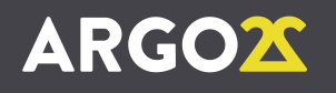 logo firmy: ARGO22 s.r.o.