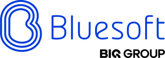 logo firmy: BiQ Bluesoft a.s.