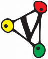 logo firmy: Boulder V síti s.r.o.